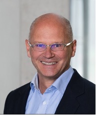 Alfred Leitenstorfer